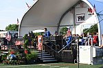 Pat-Med-Graduation-6-22-17-8764-DDeRosaPhoto