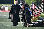 Pat-Med-Graduation-6-22-17-8774-DDeRosaPhoto