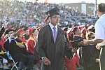Pat-Med-Graduation-6-22-17-8785-DDeRosaPhoto