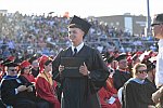 Pat-Med-Graduation-6-22-17-8790-DDeRosaPhoto