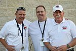 Pat-Med-Graduation-6-22-17-8799-DDeRosaPhoto