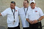 Pat-Med-Graduation-6-22-17-8800-DDeRosaPhoto