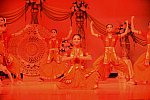 Gurudev-10-4-15-7696-DDeRosaPhoto