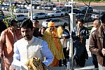 Gurudev-10-4-15-7471-DDeRosaPhoto