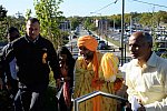 Gurudev-10-4-15-7475-DDeRosaPhoto