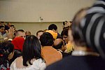 Gurudev-10-4-15-7483-DDeRosaPhoto