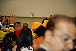 Gurudev-10-4-15-7484-DDeRosaPhoto