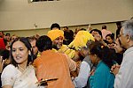 Gurudev-10-4-15-7486-DDeRosaPhoto