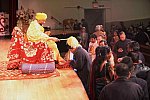 Gurudev-10-4-15-7983-DDeRosaPhoto