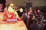 Gurudev-10-4-15-7984-DDeRosaPhoto
