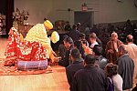 Gurudev-10-4-15-7986-DDeRosaPhoto