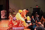 Gurudev-10-4-15-7989-DDeRosaPhoto