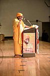Gurudev-10-4-15-7778-DDeRosaPhoto