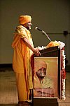 Gurudev-10-4-15-7789-DDeRosaPhoto