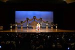 Gurudev-10-4-15-7797-DDeRosaPhoto