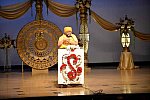 Gurudev-10-4-15-7799-DDeRosaPhoto