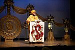 Gurudev-10-4-15-7810-DDeRosaPhoto