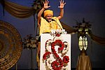 Gurudev-10-4-15-7816-DDeRosaPhoto