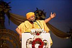Gurudev-10-4-15-7828-DDeRosaPhoto
