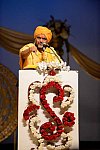 Gurudev-10-4-15-7838-DDeRosaPhoto