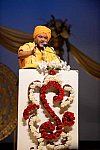 Gurudev-10-4-15-7839-DDeRosaPhoto