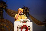 Gurudev-10-4-15-7842-DDeRosaPhoto