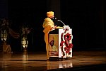 Gurudev-10-4-15-7853-DDeRosaPhoto