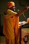 Gurudev-10-4-15-7877-DDeRosaPhoto