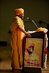 Gurudev-10-4-15-7899-DDeRosaPhoto