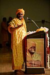 Gurudev-10-4-15-7919-DDeRosaPhoto