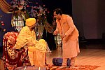Gurudev-10-4-15-7527-DDeRosaPhoto
