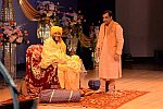 Gurudev-10-4-15-7531-DDeRosaPhoto