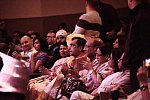 Gurudev-10-4-15-7633-DDeRosaPhoto