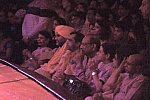 Gurudev-10-4-15-7666-DDeRosaPhoto