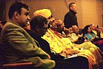 Gurudev-10-4-15-7724-DDeRosaPhoto