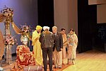 Gurudev-10-4-15-7519-DDeRosaPhoto