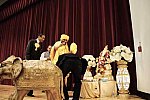 Gurudev-10-4-15-7538-DDeRosaPhoto copy