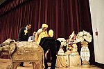 Gurudev-10-4-15-7538-DDeRosaPhoto
