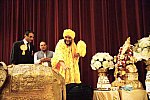 Gurudev-10-4-15-7539-DDeRosaPhoto copy