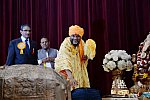 Gurudev-10-4-15-7540-DDeRosaPhoto copy