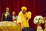 Gurudev-10-4-15-7541-DDeRosaPhoto copy