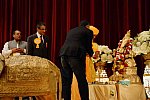 Gurudev-10-4-15-7542-DDeRosaPhoto copy