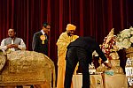 Gurudev-10-4-15-7543-DDeRosaPhoto copy