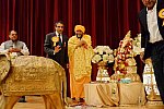 Gurudev-10-4-15-7545-DDeRosaPhoto copy