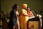 Gurudev-10-4-15-7955-DDeRosaPhoto