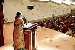 Gurudev-10-4-15-7447-DDeRosaPhoto