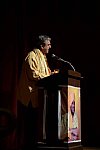 Gurudev-10-4-15-7691-DDeRosaPhoto
