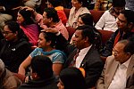 Gurudev-10-4-15-7963-DDeRosaPhoto