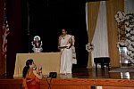 Gurudev-6-24-17-5640-DDeRosaPhoto