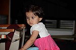 Gurudev-6-24-17-5662-DDeRosaPhoto